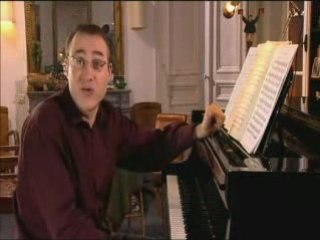 Zygel - Valse favorite