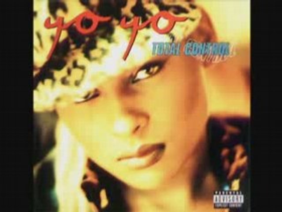 YO YO  bonnie & clyde 2 (feat.Ice Cube)