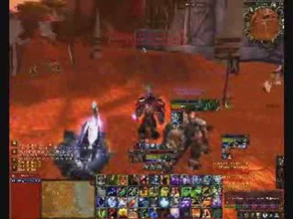 Chaman 2H vs War h2 2