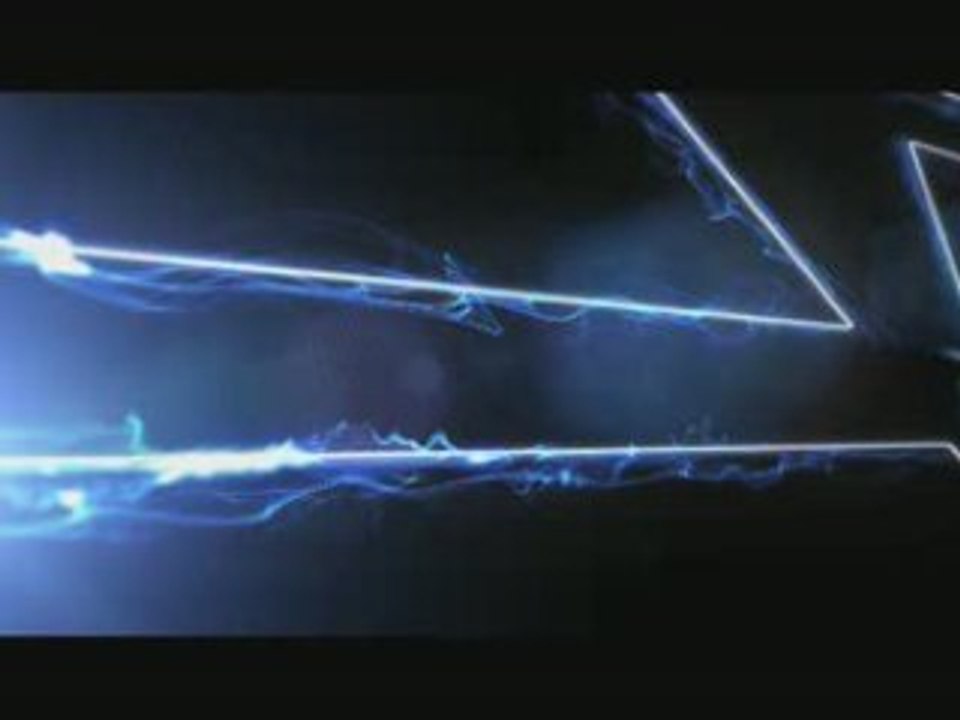 Samsung Armani Night Effect (Teaser)