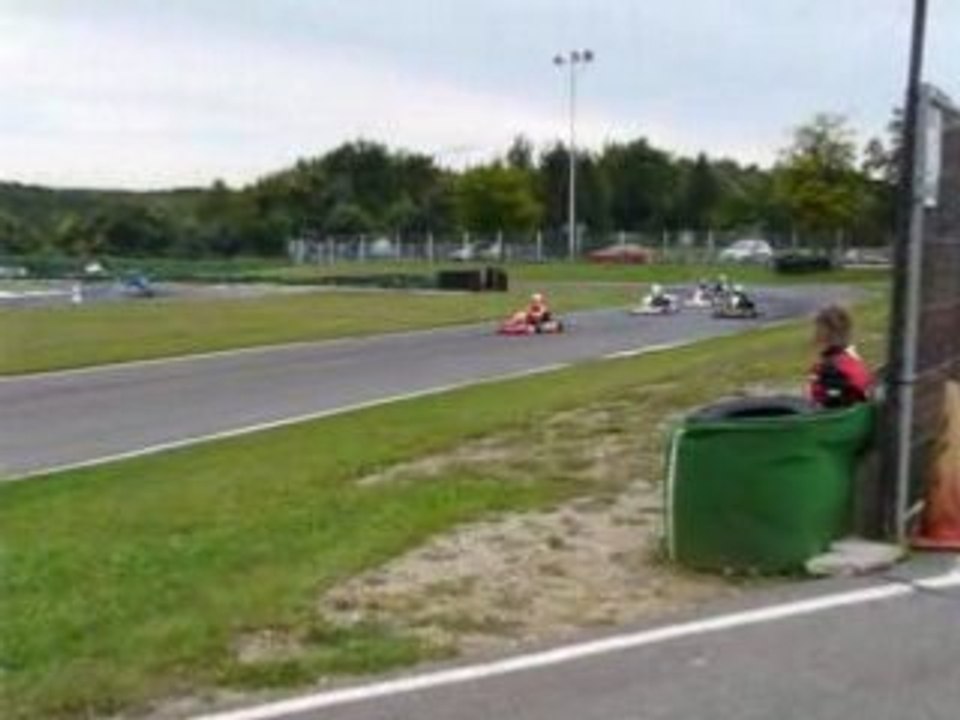 moi a lommerange , quelques tours