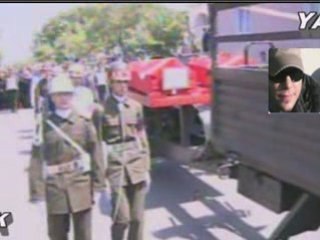Sehitler olmez vatan bolunmez cenaze operasyon f-16