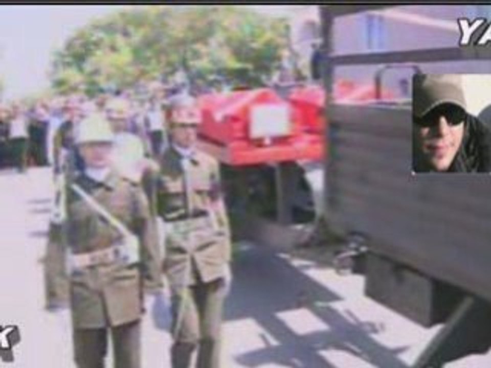 Sehitler olmez vatan bolunmez cenaze operasyon f-16