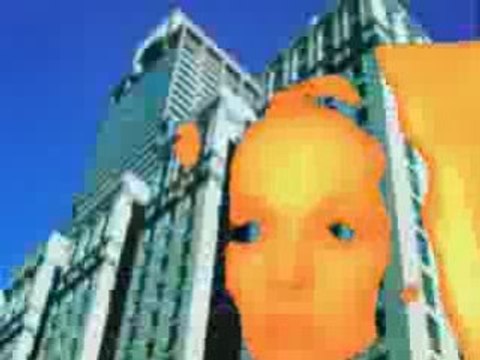 Morgan ik's john clip de Franck Renaud mov master