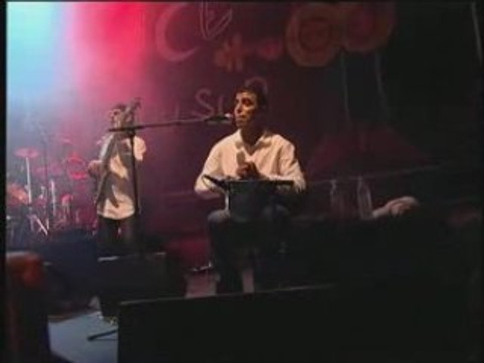 5.mektab