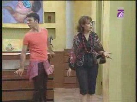 TV7 -2209 Choufli 7al 4 E.22 P2/2