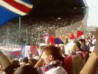 Saint-étienne / psg 2008-2009