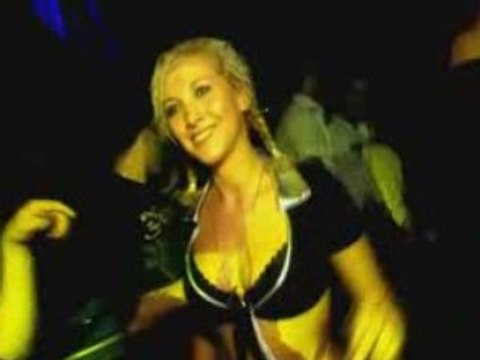 Dark-e's Birthday Bash - Complex Style