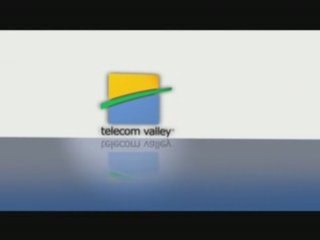 TELECOM VALLEY : INTERVIEW RESPONSABLE OPERATIONNEL