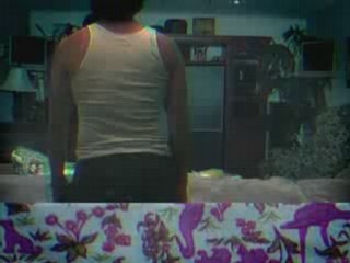 Different Angles, Same Story - W. Jack Strain - Mediaroom