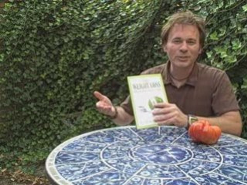 Weight Loss Hypnosis Book Author Explains