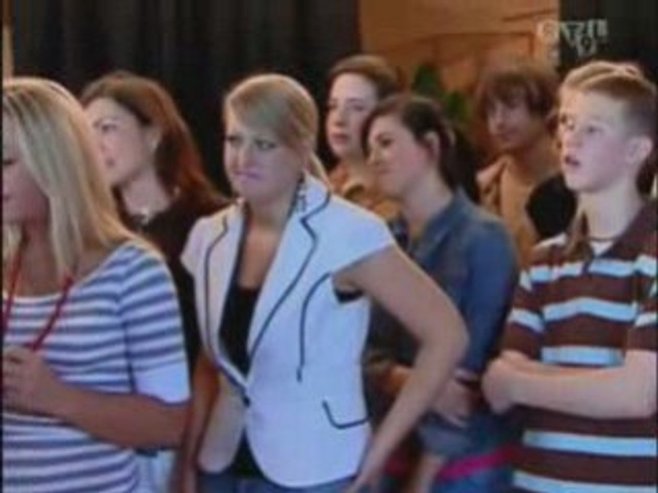 Extreme makeover home edition texas 4 sur 4