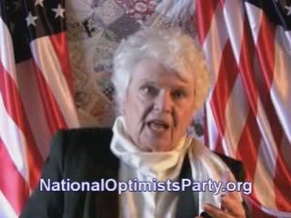 Law of Supply and Demand Repealed