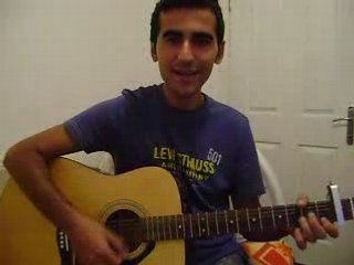 sertac gokce ufuk coskun