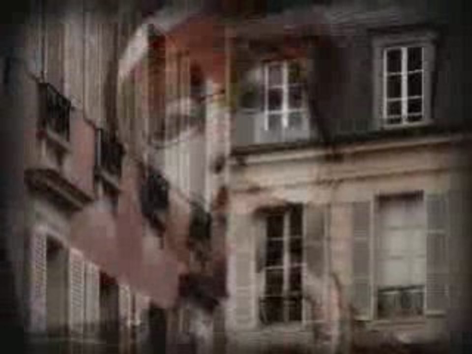 Klub des Loosers - Sous le signe du V