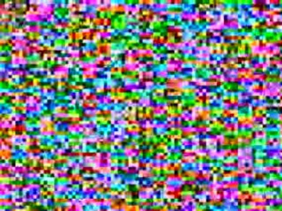 People Make Cash Gifting