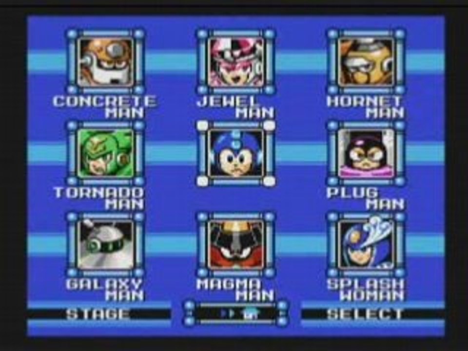 GoNintendo - North American WiiWare releases: Sept. 22nd