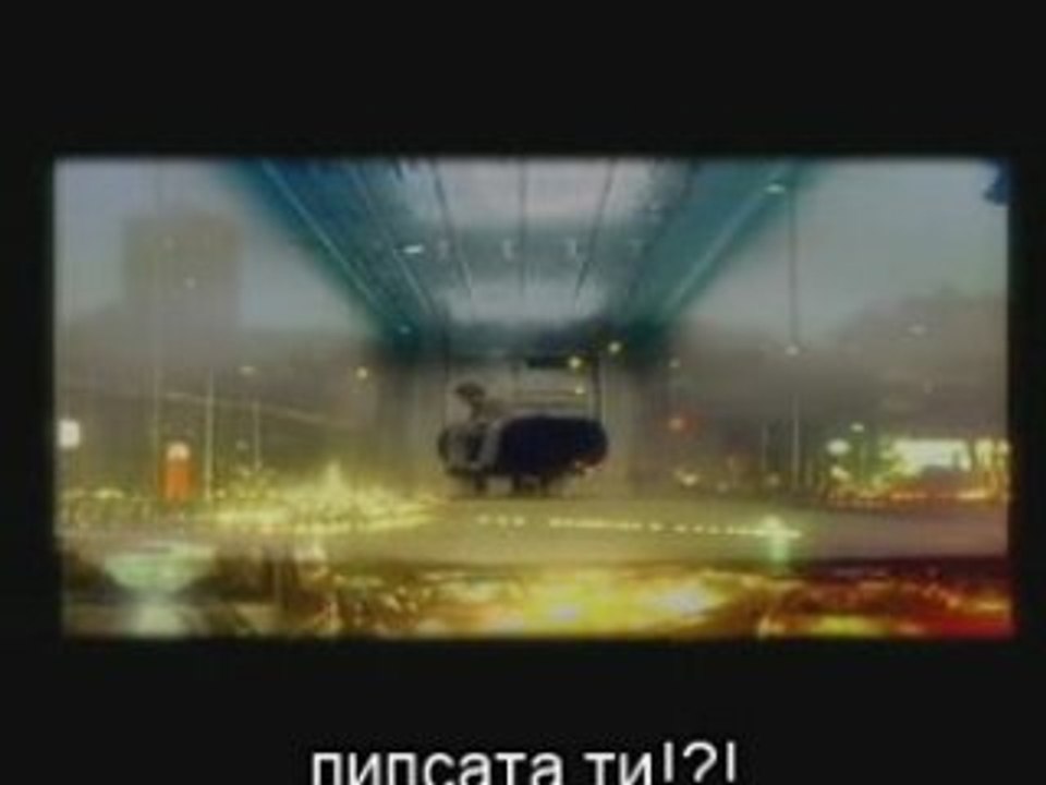 Giorgos Mazonakis - Savvato