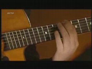 Rosenberg Trio - All The Things You Are