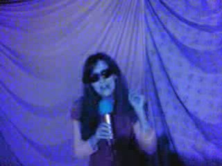 Karaoke Ode To Billie Joe Cover Song