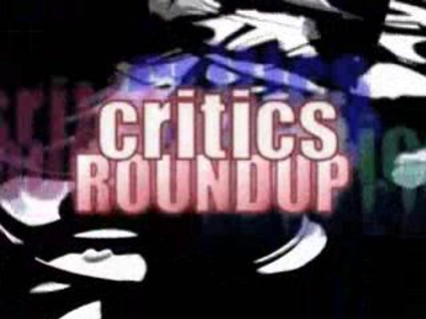 ⁣Movies Movies Movies