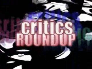 Best & Worst Films at At The Movies 🎬