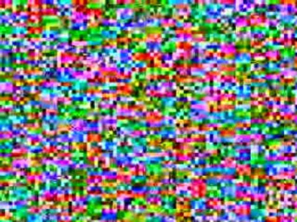 Making Money Cash Gifting