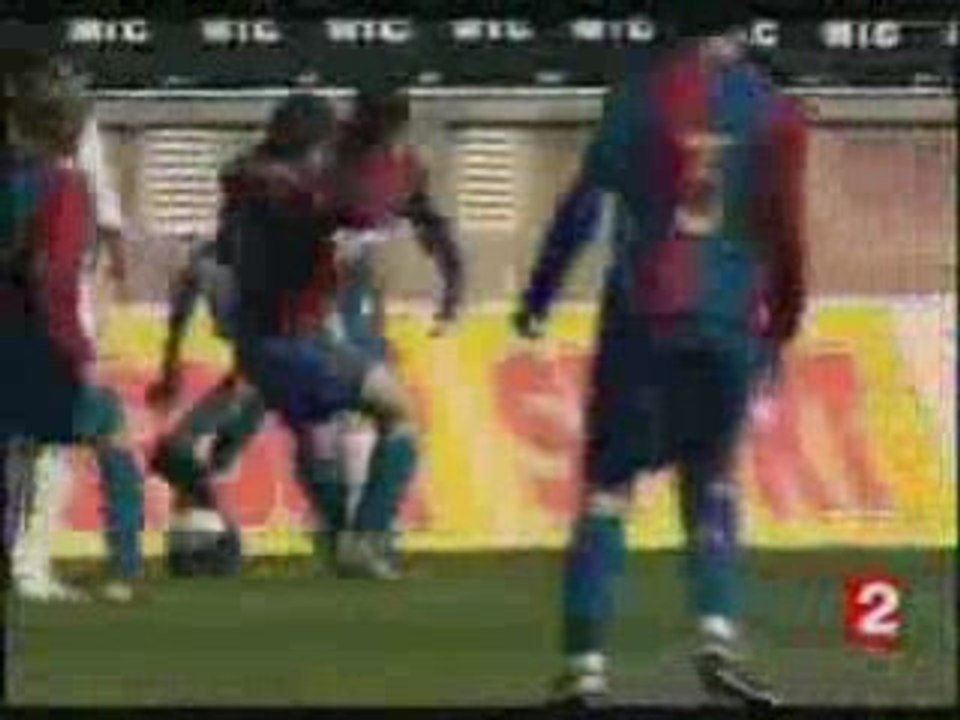 Enzo zidan (fils de zinedine zidane)