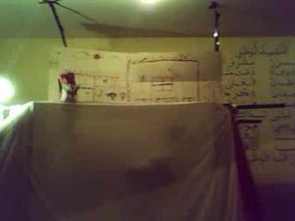 Vid0024