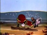 walt disney - mickey mose(1937)