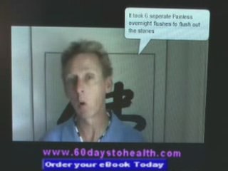 Natural health care, heal, health information,Honolulu