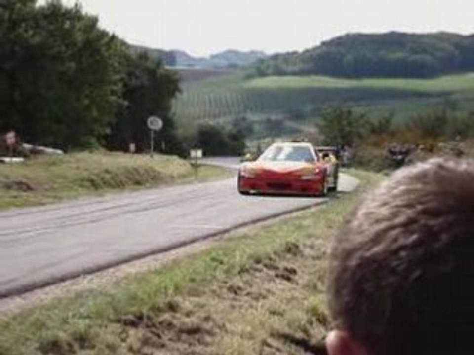 cours de cote evaux et menil 7