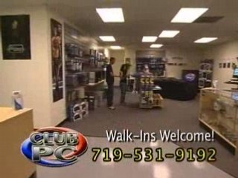 colorado computer stores