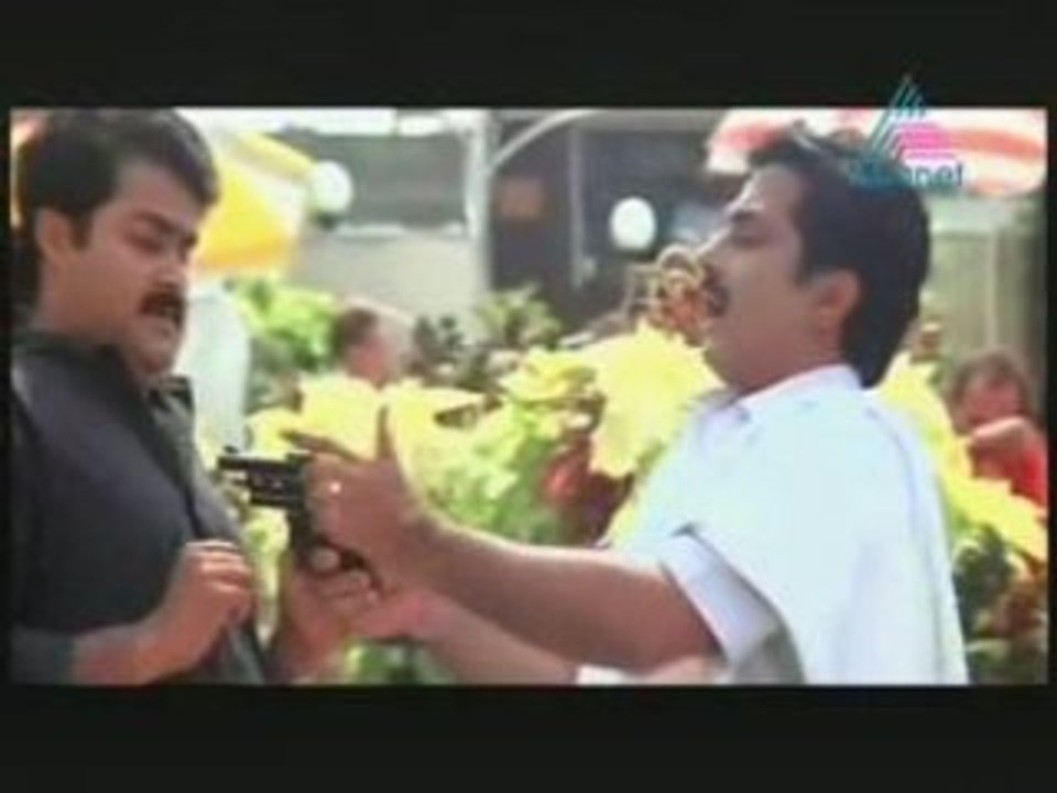 www.veeduonline.com Akkare Akkare Akkare P01