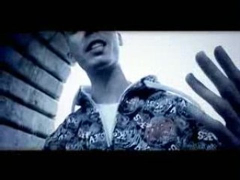 Reba et Next Bacara - Les mailles du filet