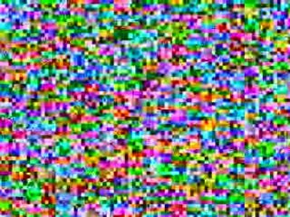 Make Money at Home with Cash Gifting