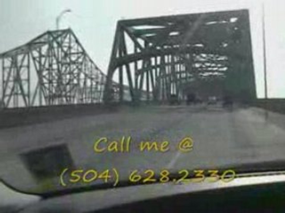 Make Money at Home with Cash Gifting