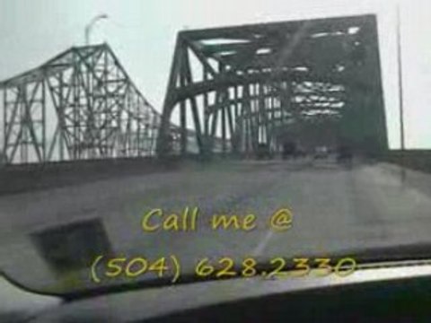 Make Money at Home with Cash Gifting