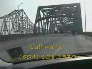 Make Money at Home with Cash Gifting