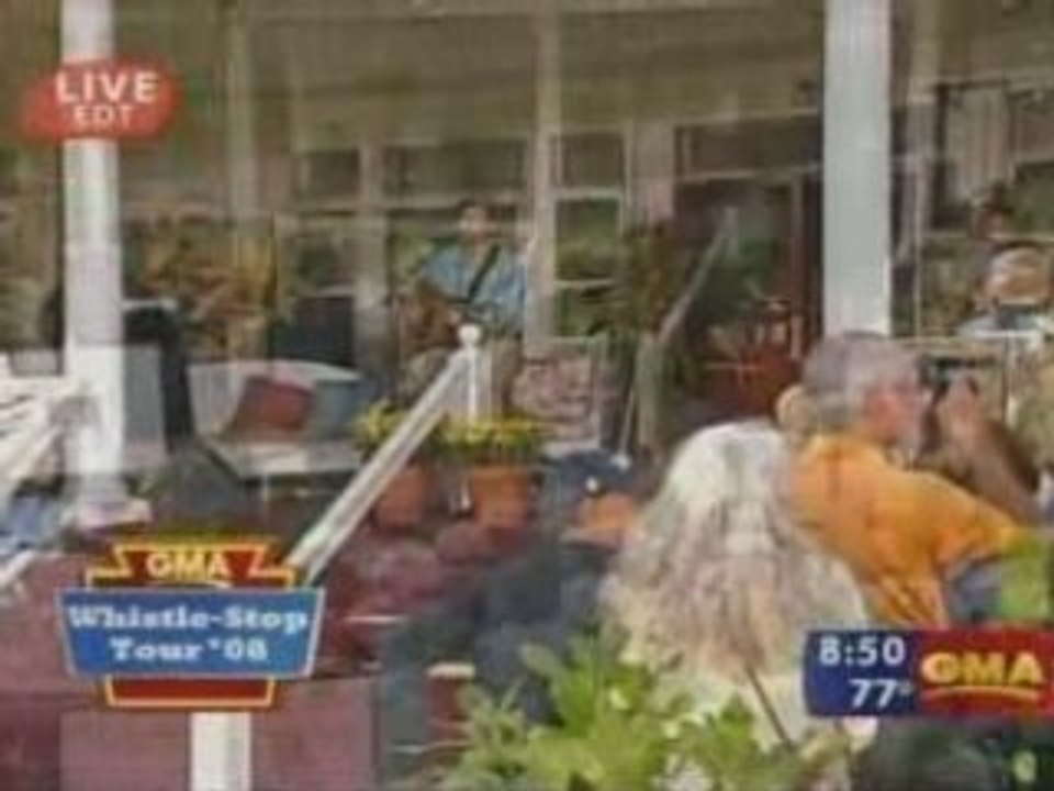 James Taylor - Wichita Lineman