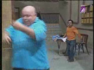 Choufli 7al S05E10 Partie 1/2