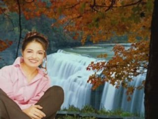 Kader - sana kimse dokunmasın