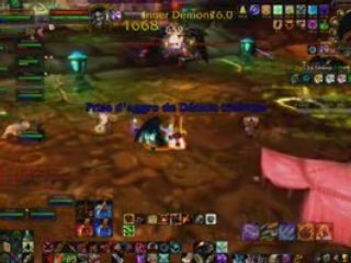 first down Leoteras des memento mori