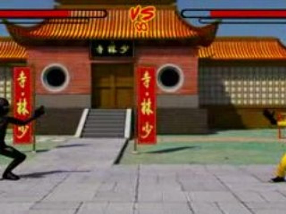 Round1