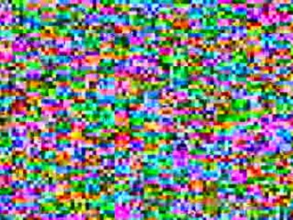 Make Money at Home Cash Mentor