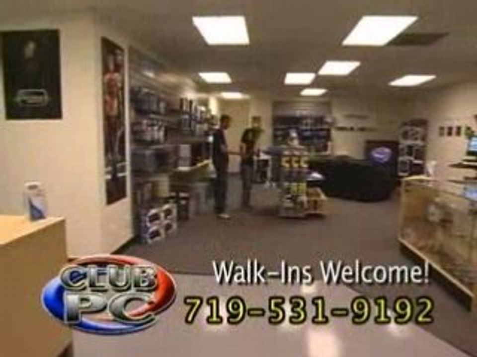 colorado computer stores