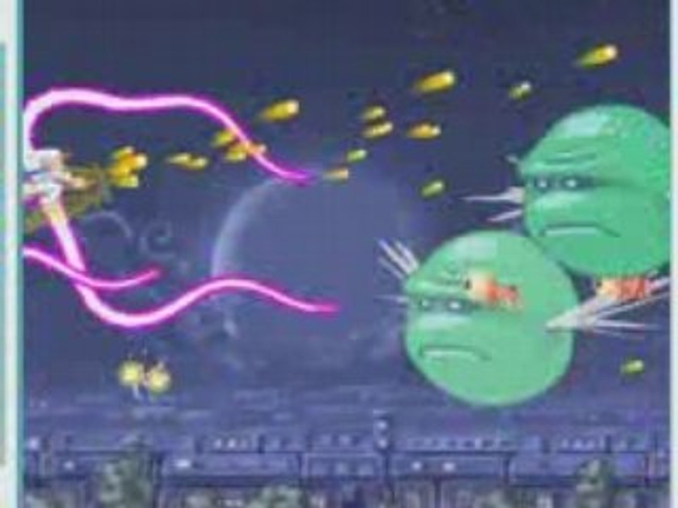 Ellon in the dark ( 123 904 )