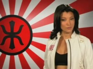 Red Alert 3 - Remix Trailer