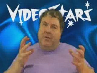 Russell Grant Video Horoscope Cancer September Tuesday 23rd