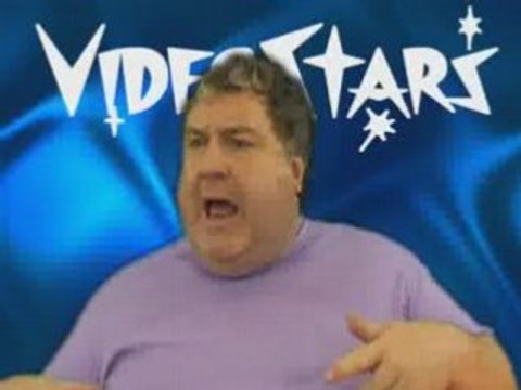 Russell Grant Video Horoscope Leo September Tuesday 23rd